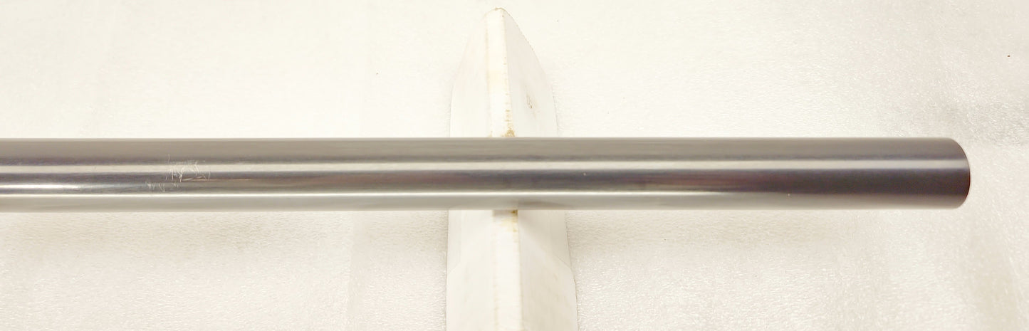Remington 870 25.5" Barrel 12 Ga Vent Rib Fixed IC Choke 2 3/4 KI 26 *NICE*