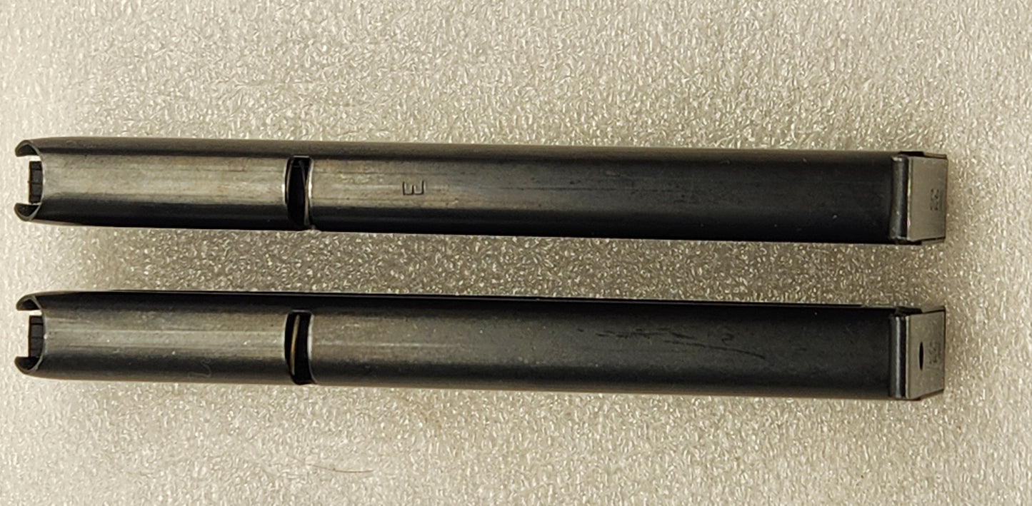 Smith & Wesson Magazine Model 41 22 LR 10 Rd * MINT *Factory OEM 422 622 2206