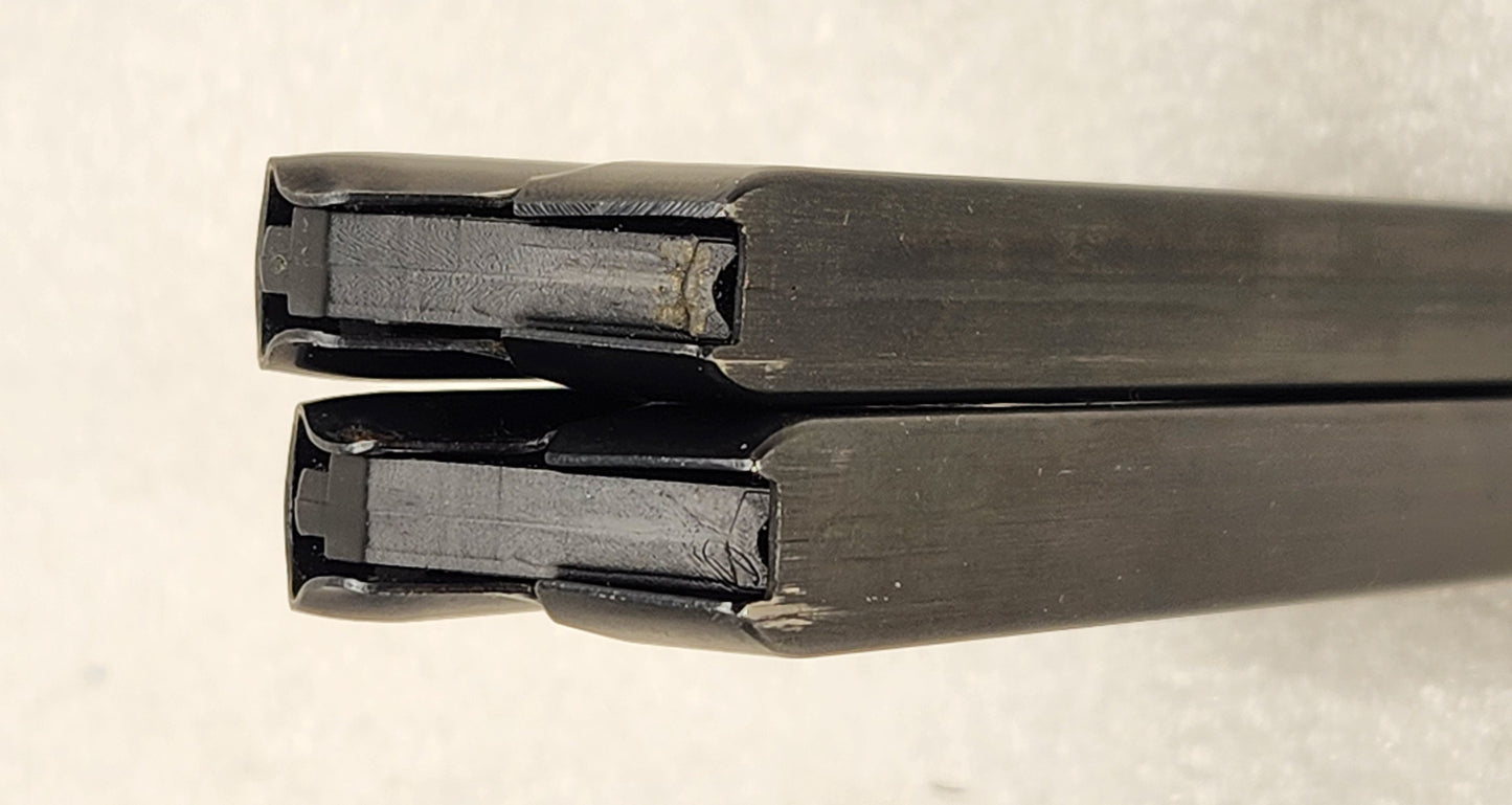 Smith & Wesson Magazine Model 41 22 LR 10 Rd * MINT *Factory OEM 422 622 2206
