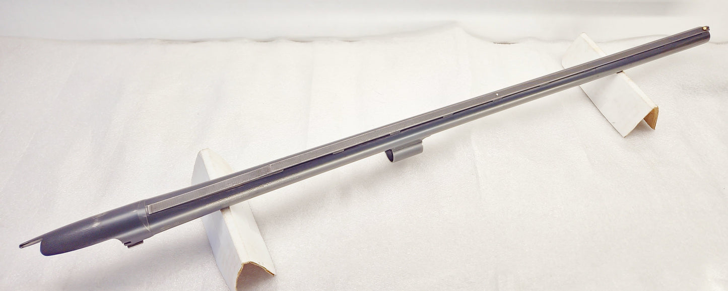 Remington Model 11-48 25.5" Barrel 12 Gauge VR Fixed Skeet 26 1148