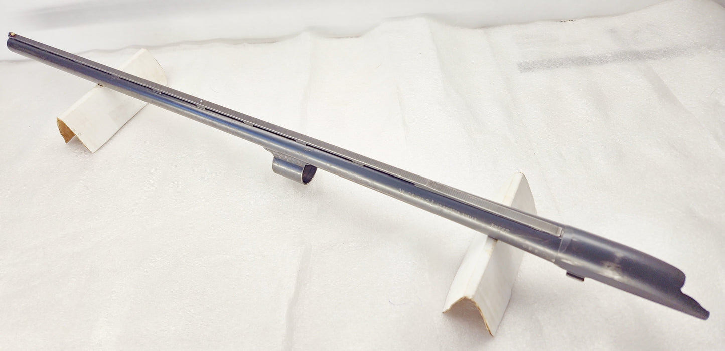 Remington Model 11-48 25.5" Barrel 12 Gauge VR Fixed Skeet 26 1148