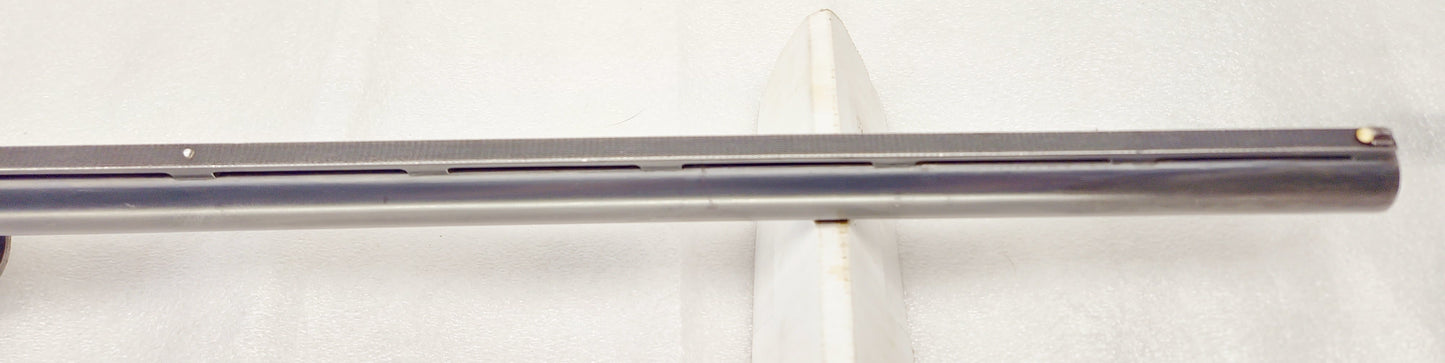 Remington Model 11-48 25.5" Barrel 12 Gauge VR Fixed Skeet 26 1148