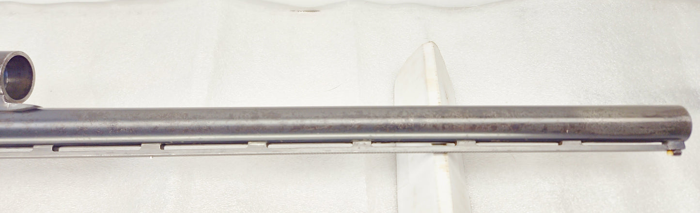 Remington Model 11-48 25.5" Barrel 12 Gauge VR Fixed Skeet 26 1148