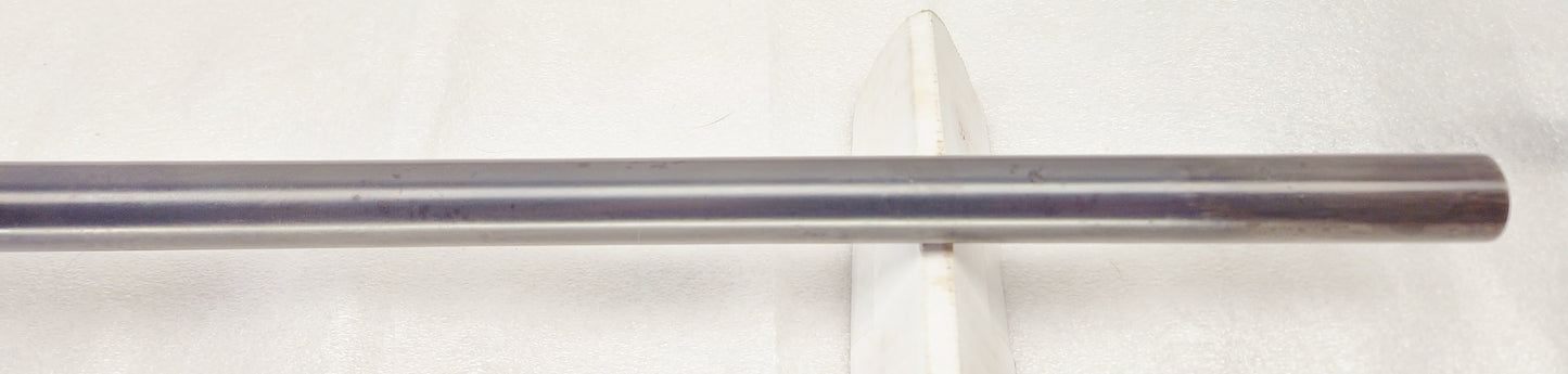 Remington Model 11-48 25.5" Barrel 12 Gauge VR Fixed Skeet 26 1148
