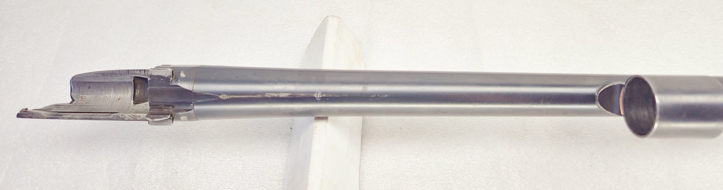 Remington Model 11-48 25.5" Barrel 12 Gauge VR Fixed Skeet 26 1148