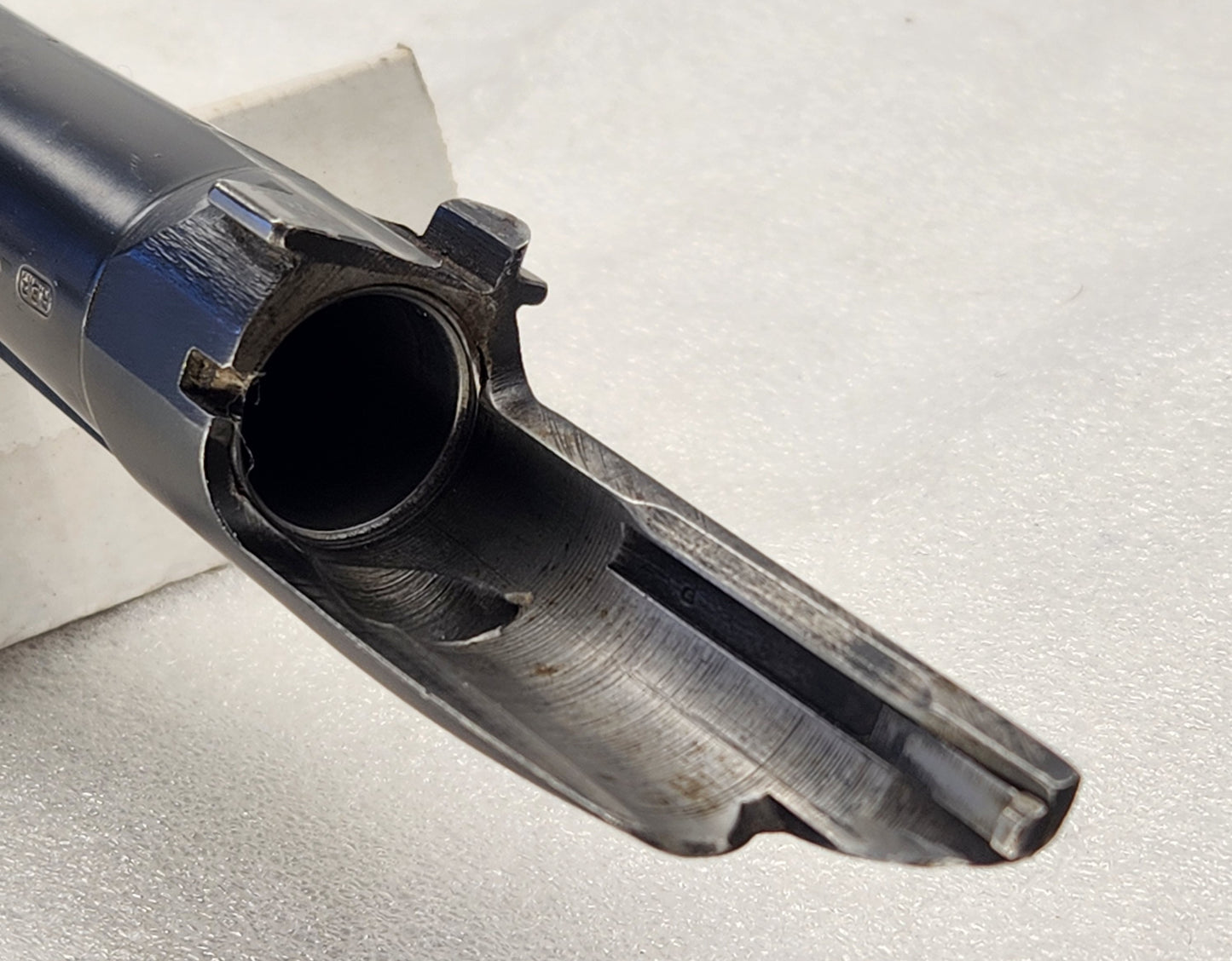 Remington Model 11-48 25.5" Barrel 12 Gauge VR Fixed Skeet 26 1148