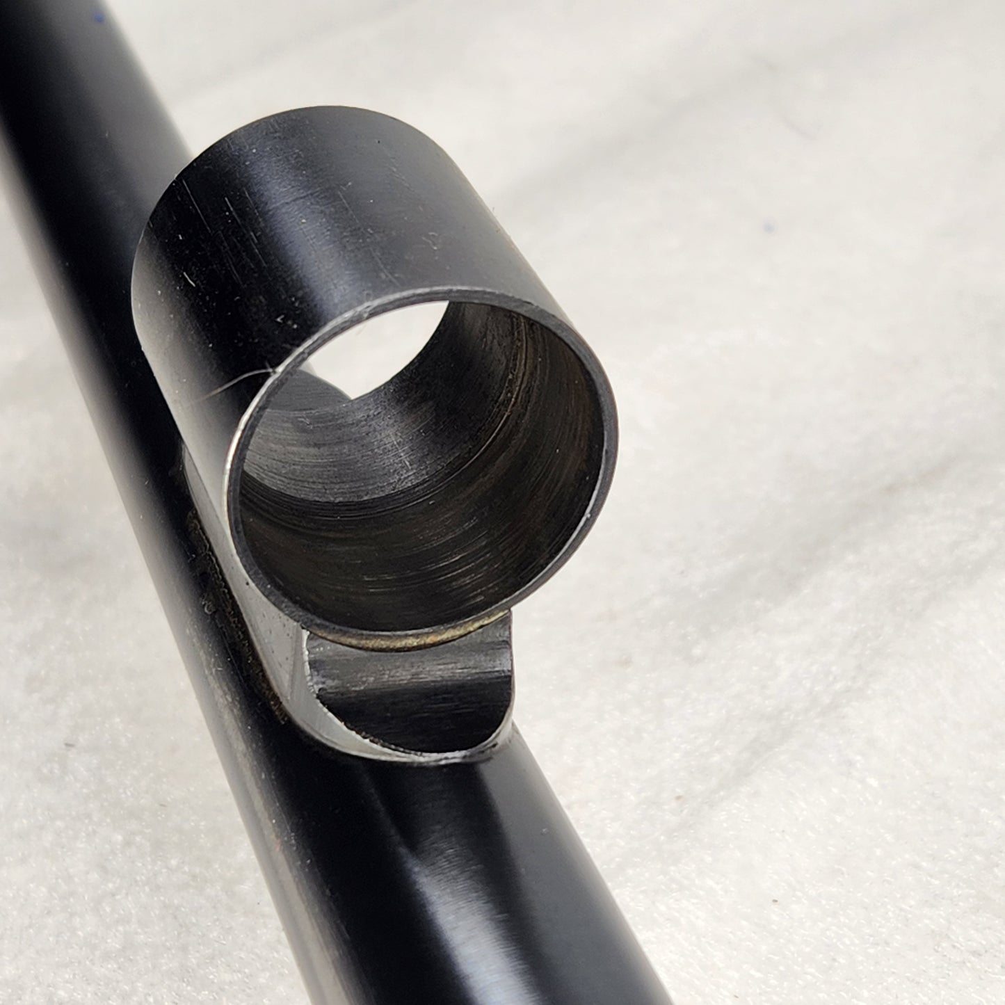 Remington Model 11-48 30" Barrel 12 Gauge Plain Bead Sight Fixed Full Choke