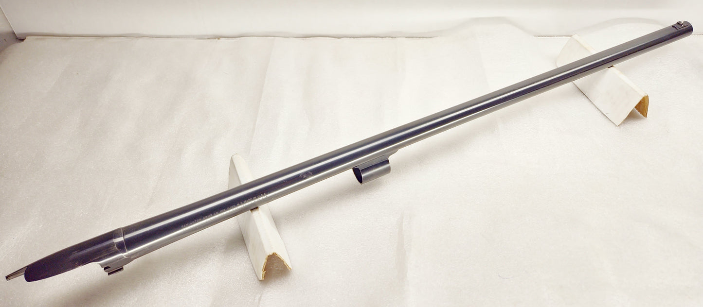 Remington Model 11-48 28" Barrel 12 Gauge Plain Bead Sight Fixed Mod Choke