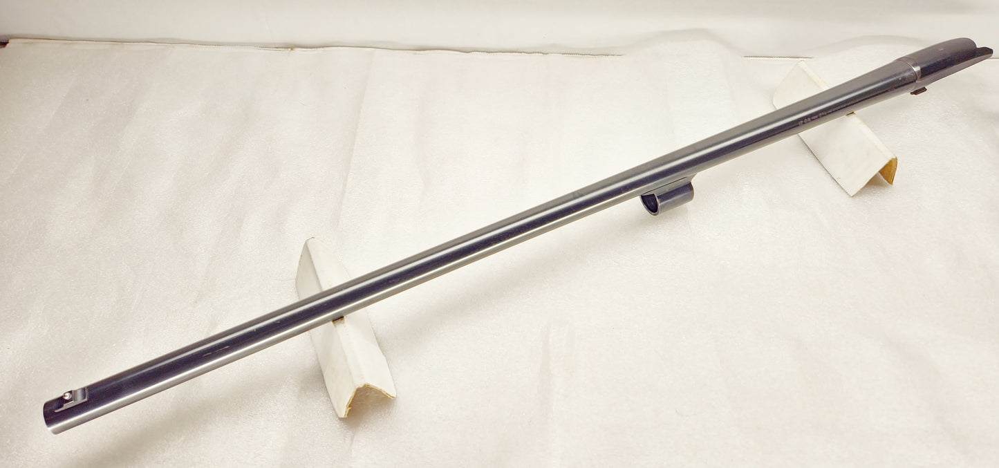 Remington Model 11-48 28" Barrel 12 Gauge Plain Bead Sight Fixed Mod Choke