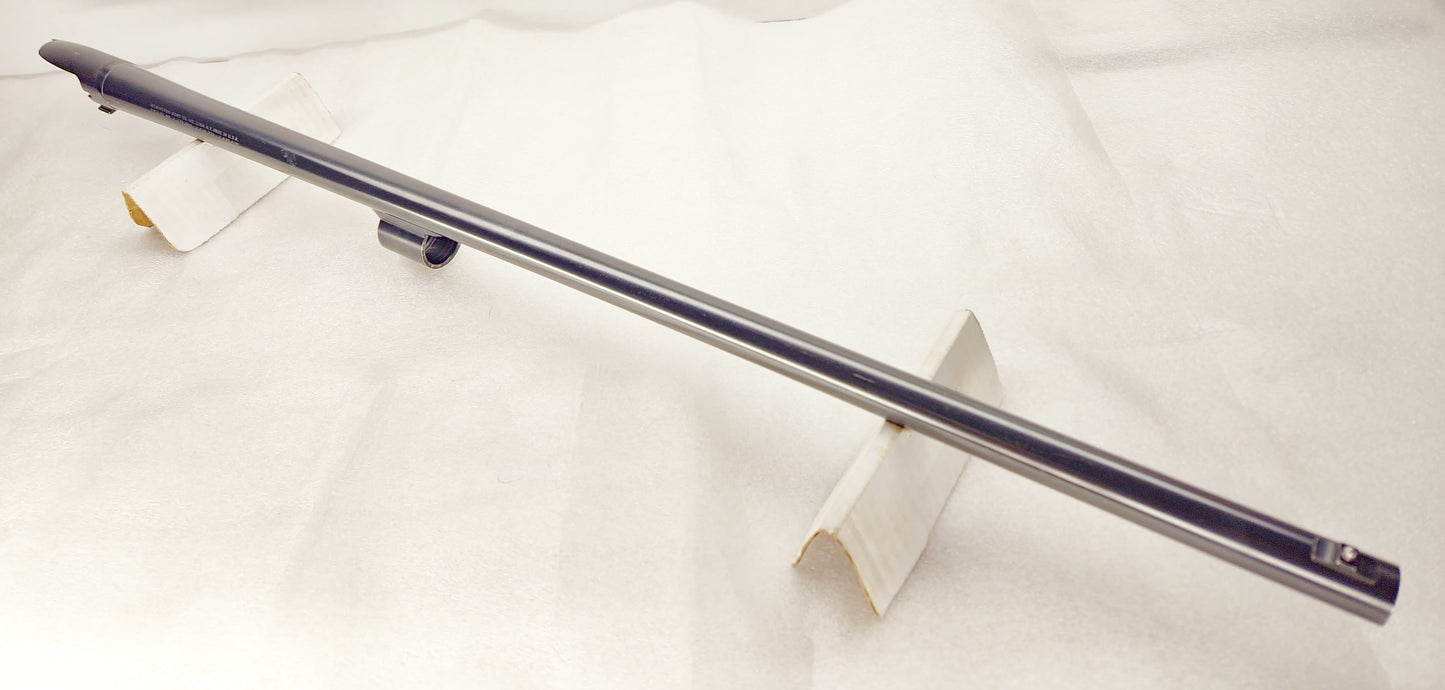 Remington Model 11-48 28" Barrel 12 Gauge Plain Bead Sight Fixed Mod Choke