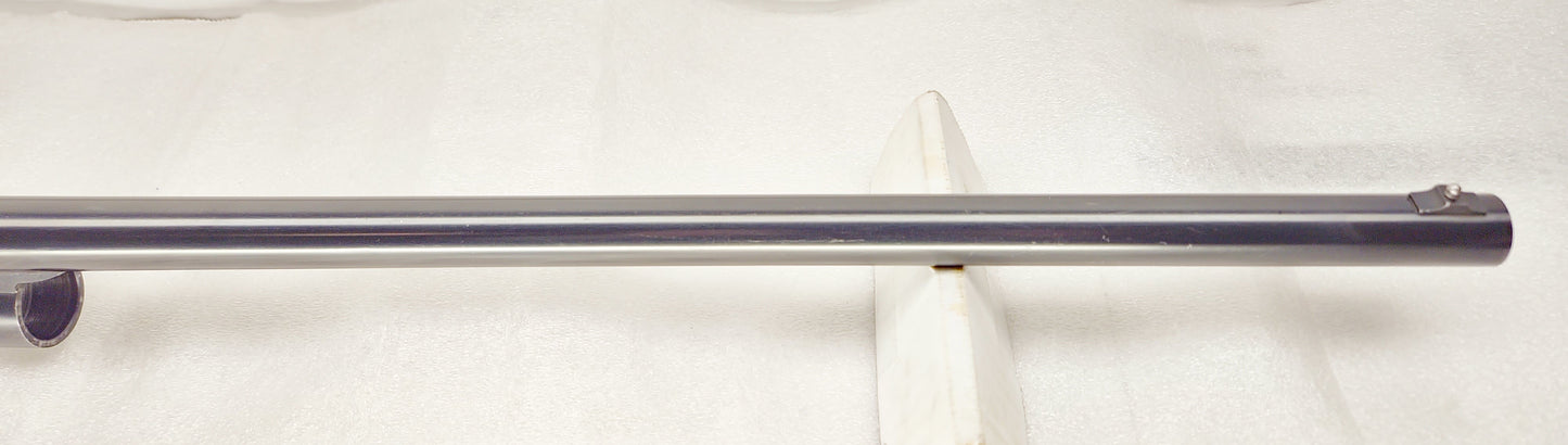 Remington Model 11-48 28" Barrel 12 Gauge Plain Bead Sight Fixed Mod Choke