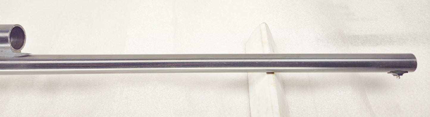 Remington Model 11-48 28" Barrel 12 Gauge Plain Bead Sight Fixed Mod Choke