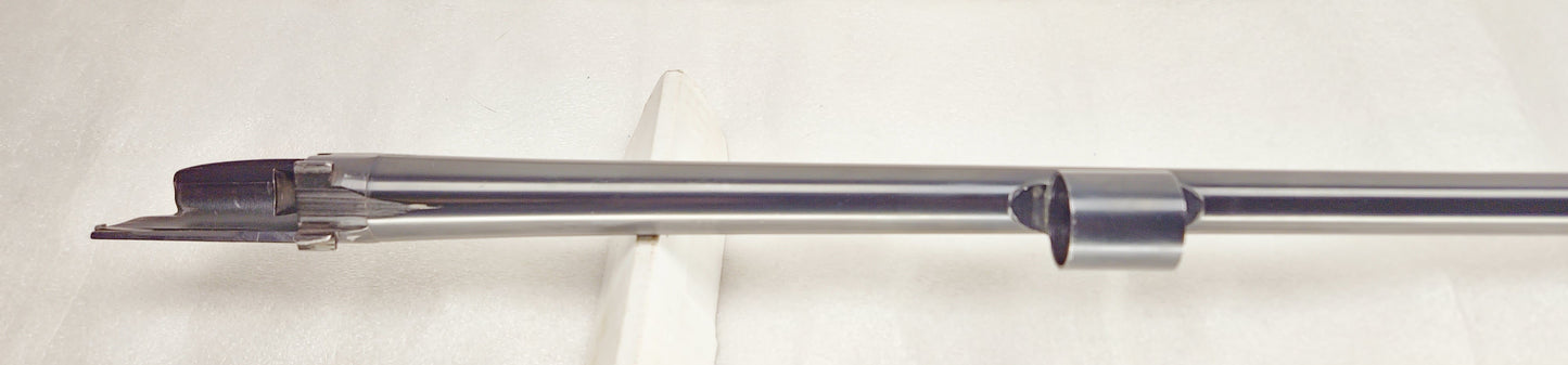 Remington Model 11-48 28" Barrel 12 Gauge Plain Bead Sight Fixed Mod Choke