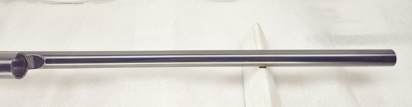Remington Model 11-48 28" Barrel 12 Gauge Plain Bead Sight Fixed Mod Choke