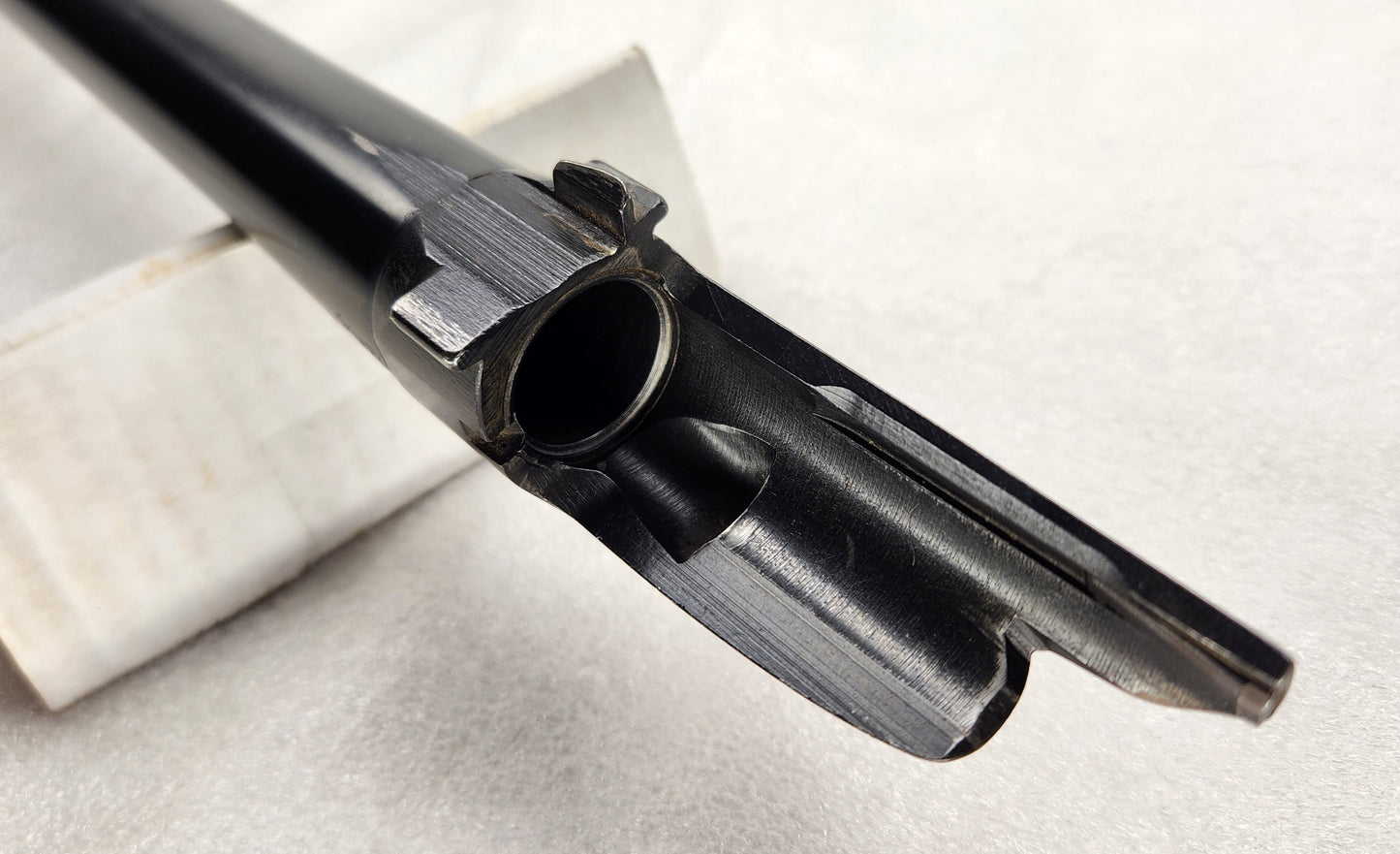 Remington Model 11-48 28" Barrel 12 Gauge Plain Bead Sight Fixed Mod Choke