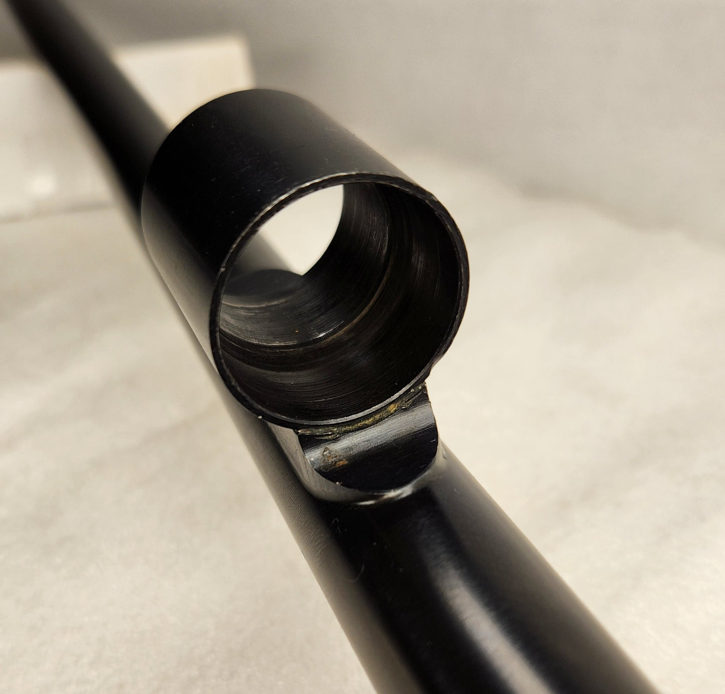 Remington Model 11-48 28" Barrel 12 Gauge Plain Bead Sight Fixed Mod Choke