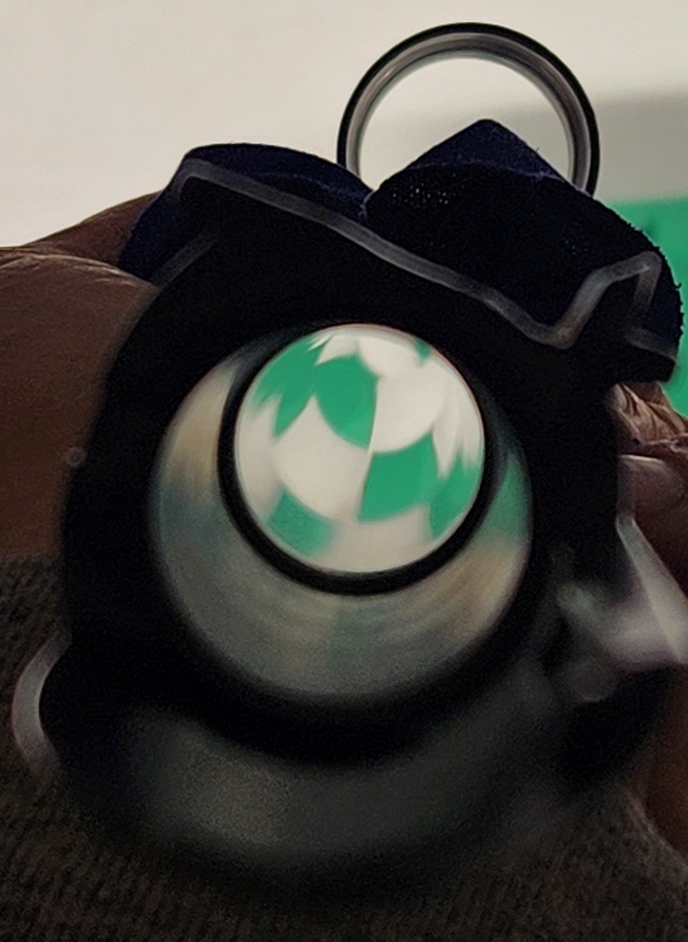Remington Model 11-48 28" Barrel 12 Gauge Plain Bead Sight Fixed Mod Choke