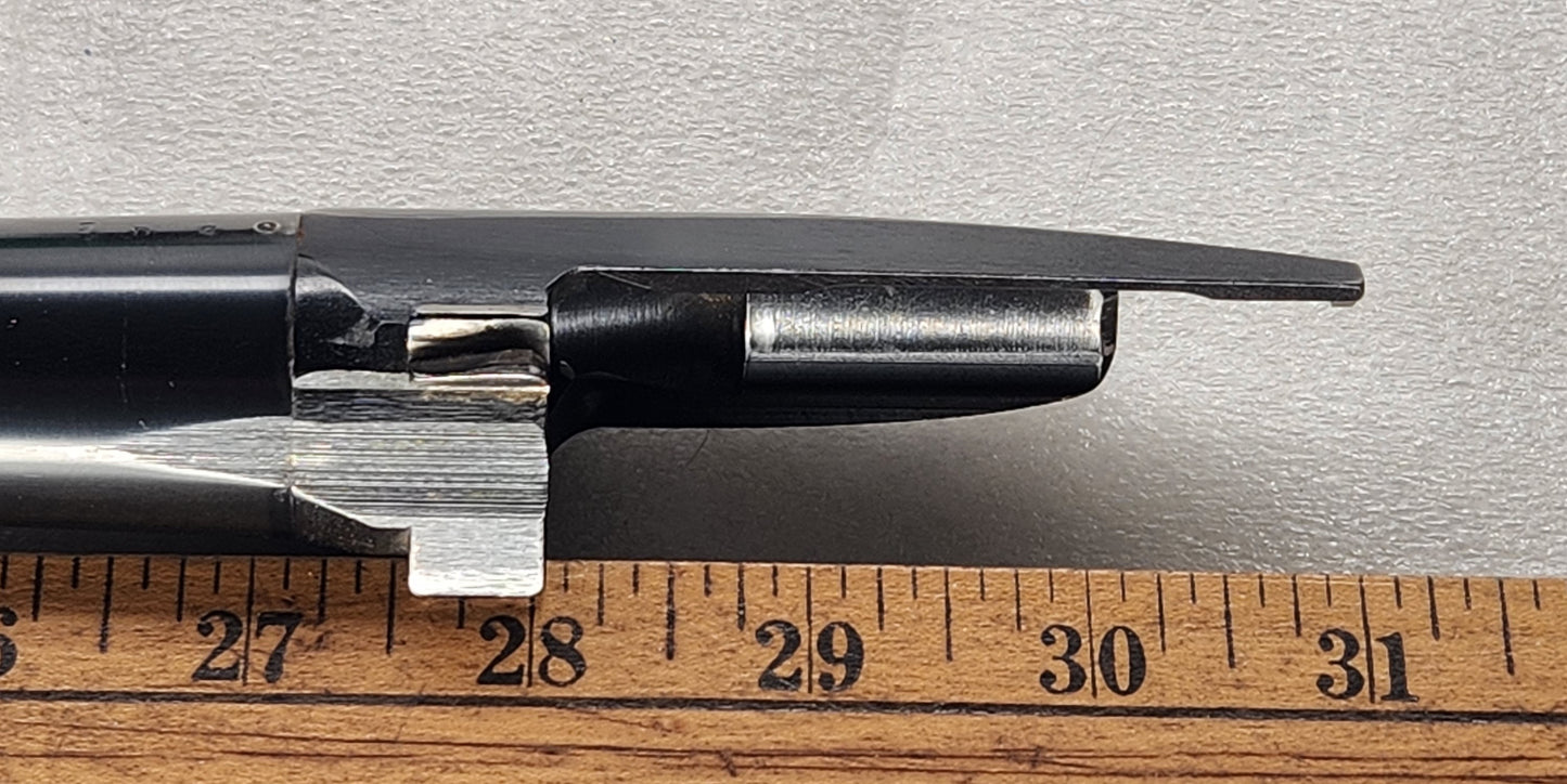 Remington Model 11-48 28" Barrel 12 Gauge Plain Bead Sight Fixed Mod Choke