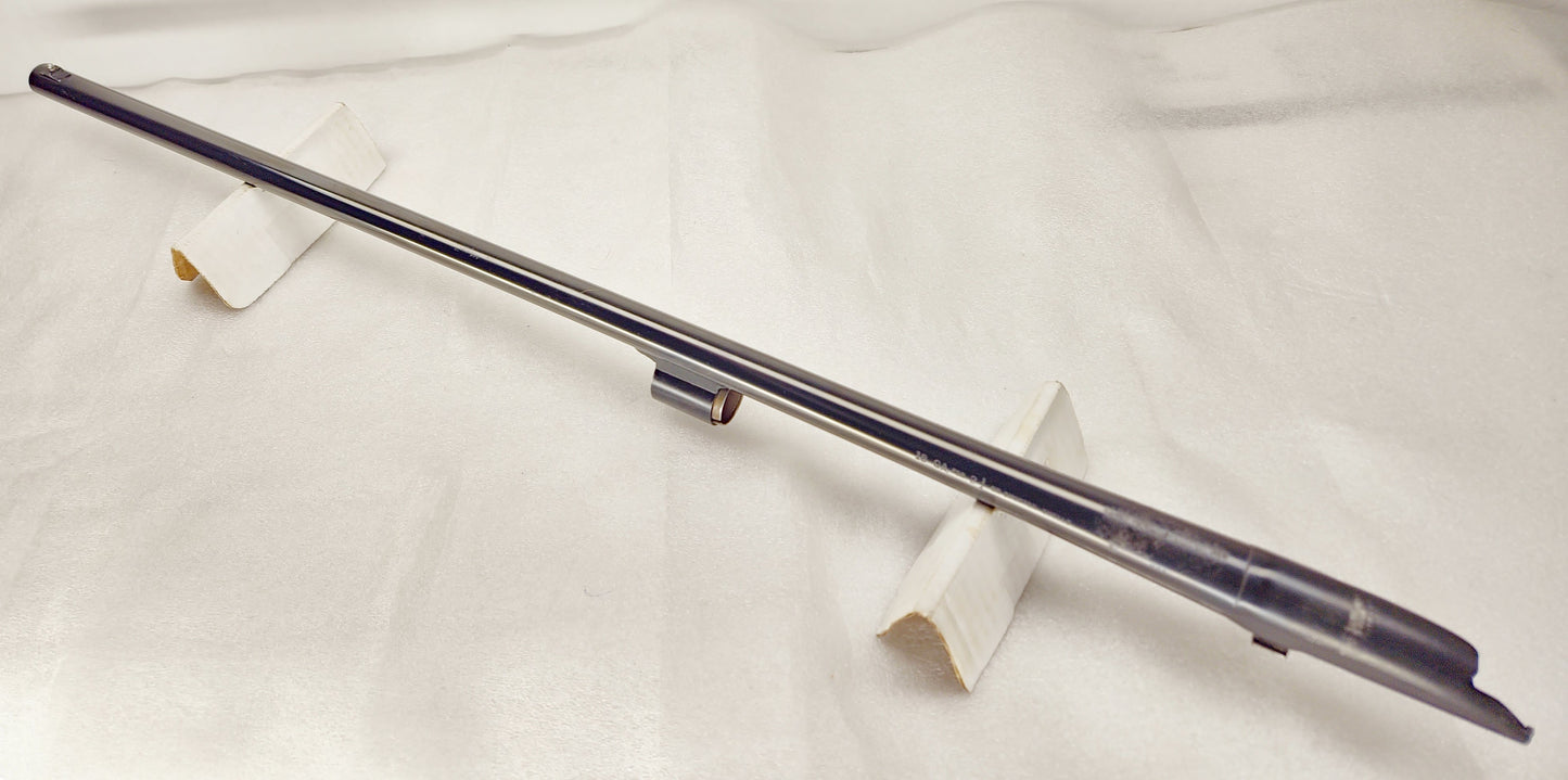 Remington Model 11-48 28" Barrel 16 Gauge Plain Bead Sight Fixed Mod Choke