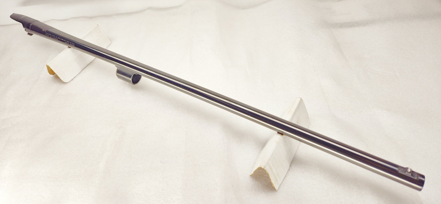Remington Model 11-48 28" Barrel 16 Gauge Plain Bead Sight Fixed Mod Choke