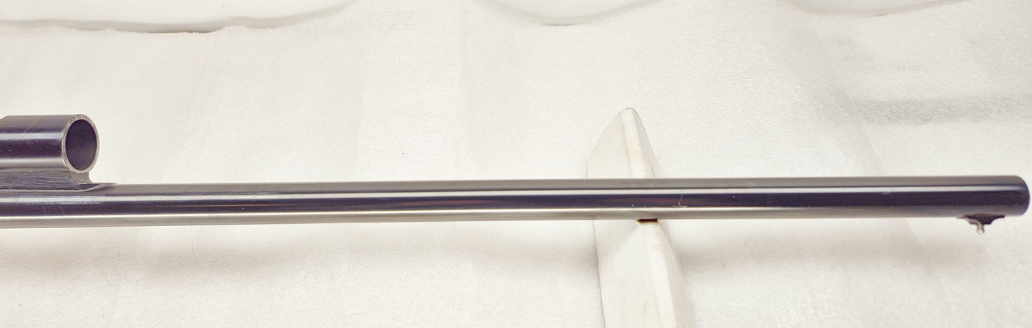 Remington Model 11-48 28" Barrel 16 Gauge Plain Bead Sight Fixed Mod Choke