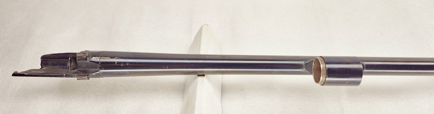 Remington Model 11-48 28" Barrel 16 Gauge Plain Bead Sight Fixed Mod Choke