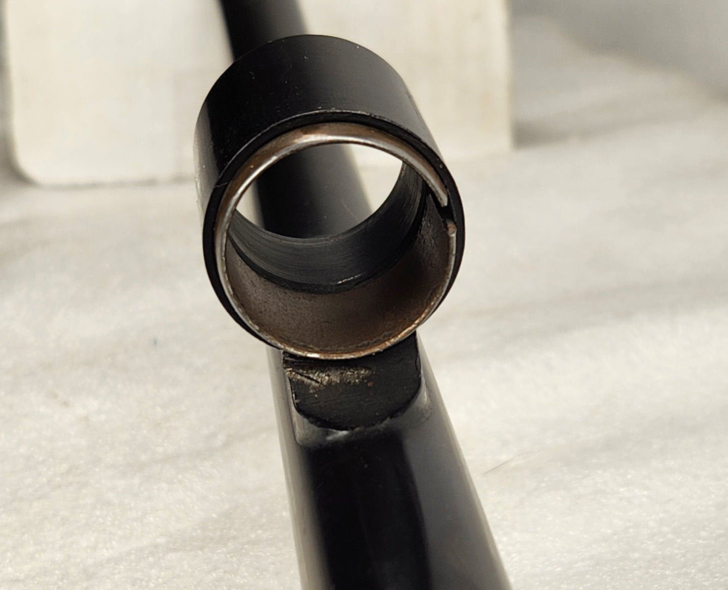 Remington Model 11-48 28" Barrel 16 Gauge Plain Bead Sight Fixed Mod Choke