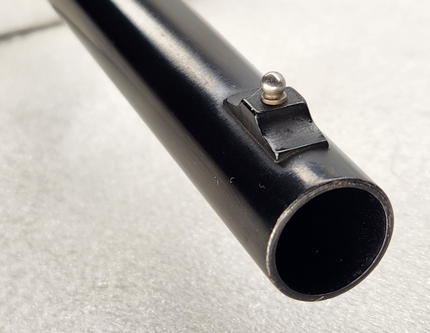 Remington Model 11-48 28" Barrel 16 Gauge Plain Bead Sight Fixed Mod Choke