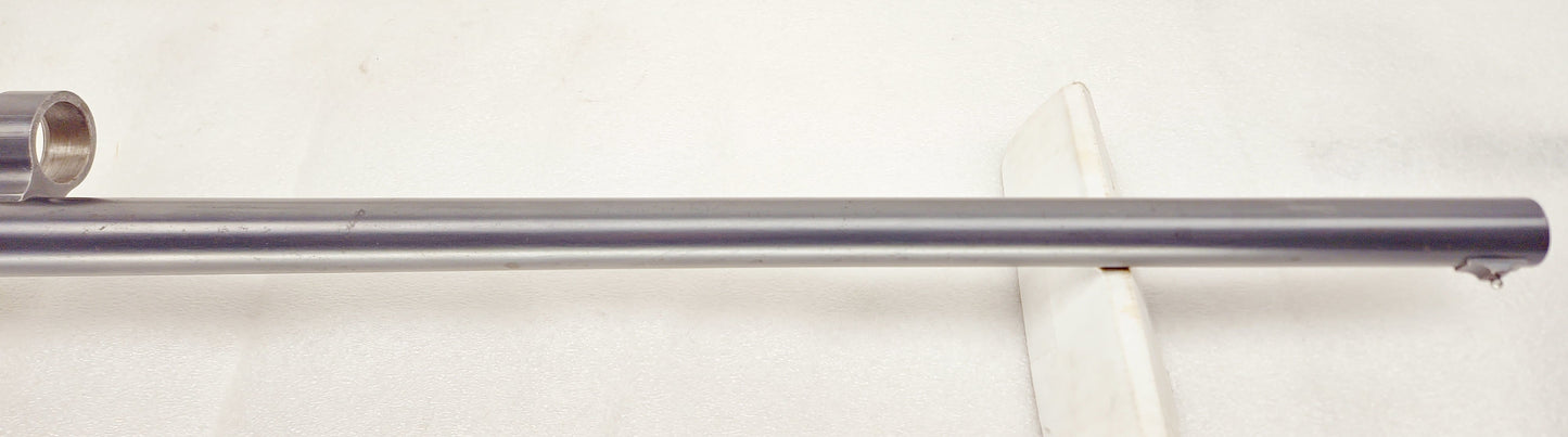 Remington Model 11 26" Barrel 12 Gauge Plain Bead Sight Fixed IC Choke