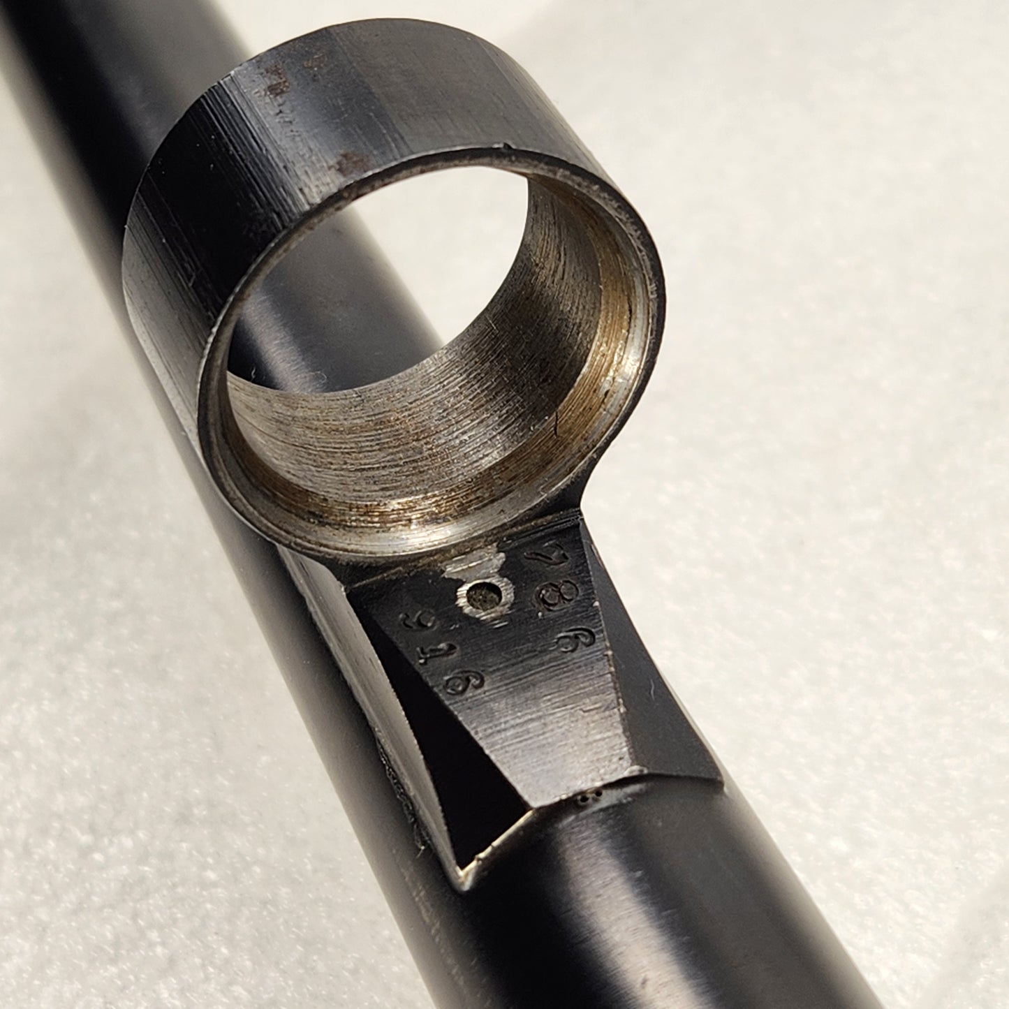 Remington Model 11 26" Barrel 12 Gauge Plain Bead Sight Fixed IC Choke