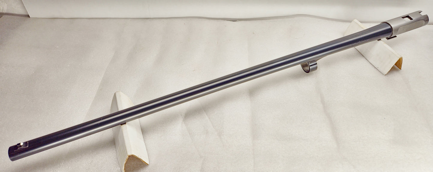 Remington Model 11 28" Barrel 12 Gauge Plain Bead Sight Fixed Full Choke