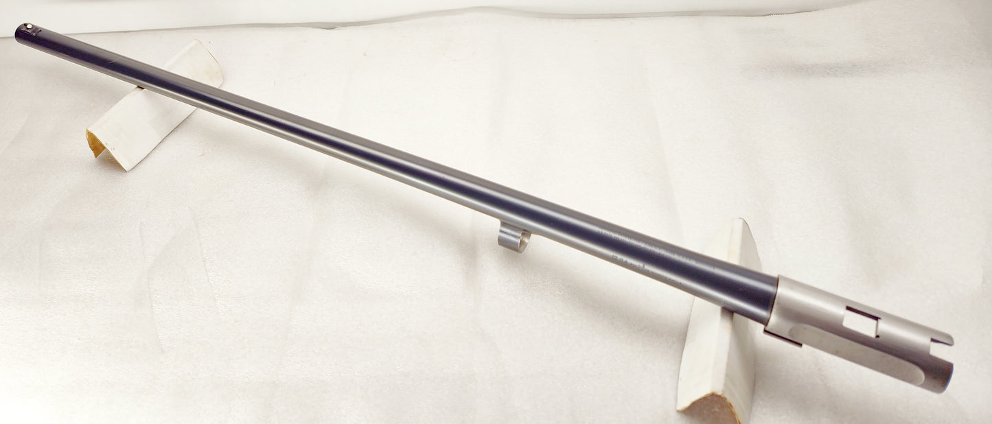 Remington Model 11 28" Barrel 12 Gauge Plain Bead Sight Fixed Full Choke