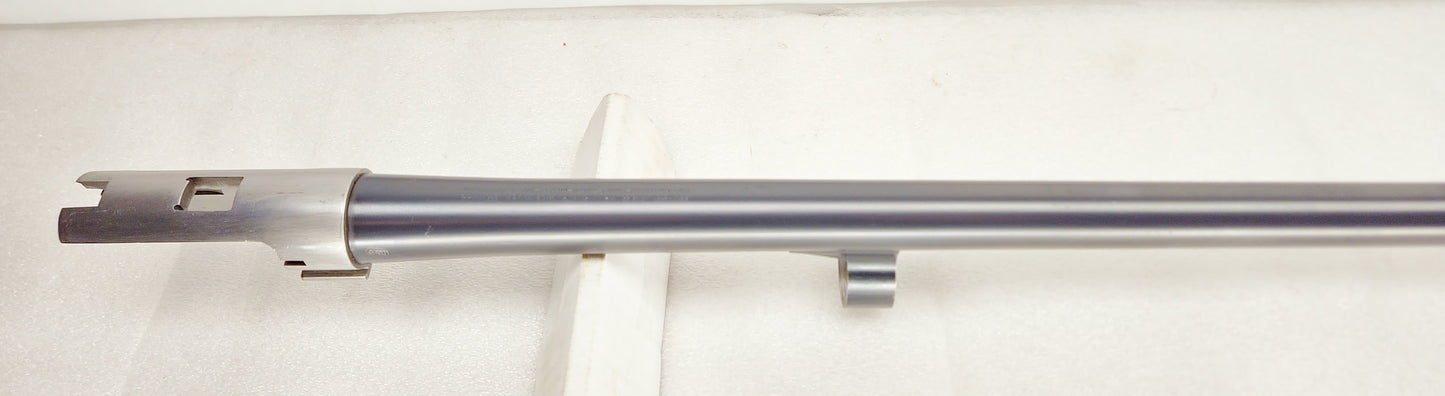 Remington Model 11 28" Barrel 12 Gauge Plain Bead Sight Fixed Full Choke