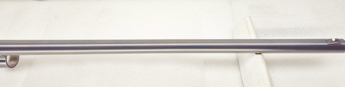 Remington Model 11 28" Barrel 12 Gauge Plain Bead Sight Fixed Full Choke