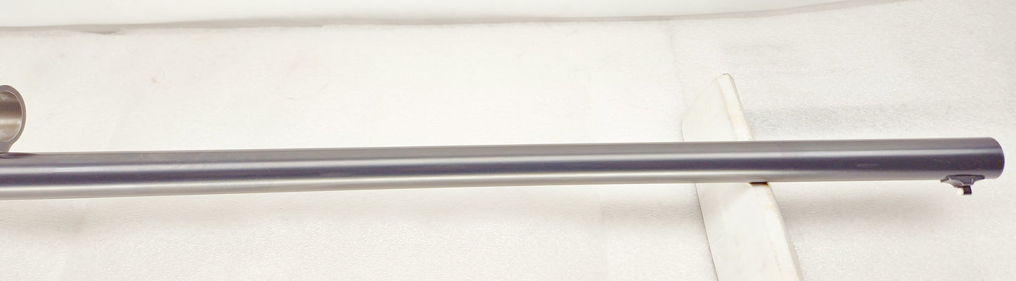 Remington Model 11 28" Barrel 12 Gauge Plain Bead Sight Fixed Full Choke