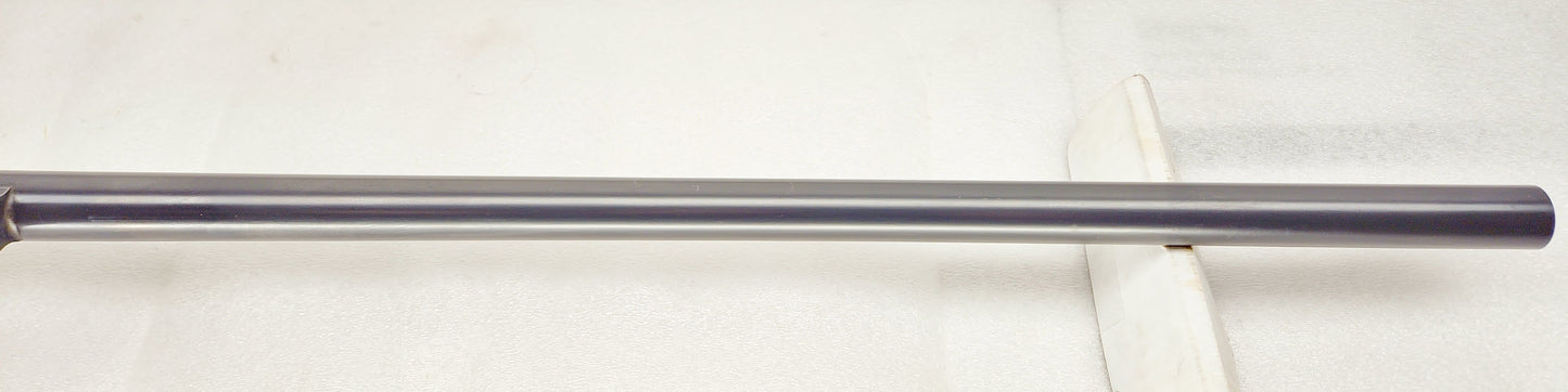 Remington Model 11 28" Barrel 12 Gauge Plain Bead Sight Fixed Full Choke