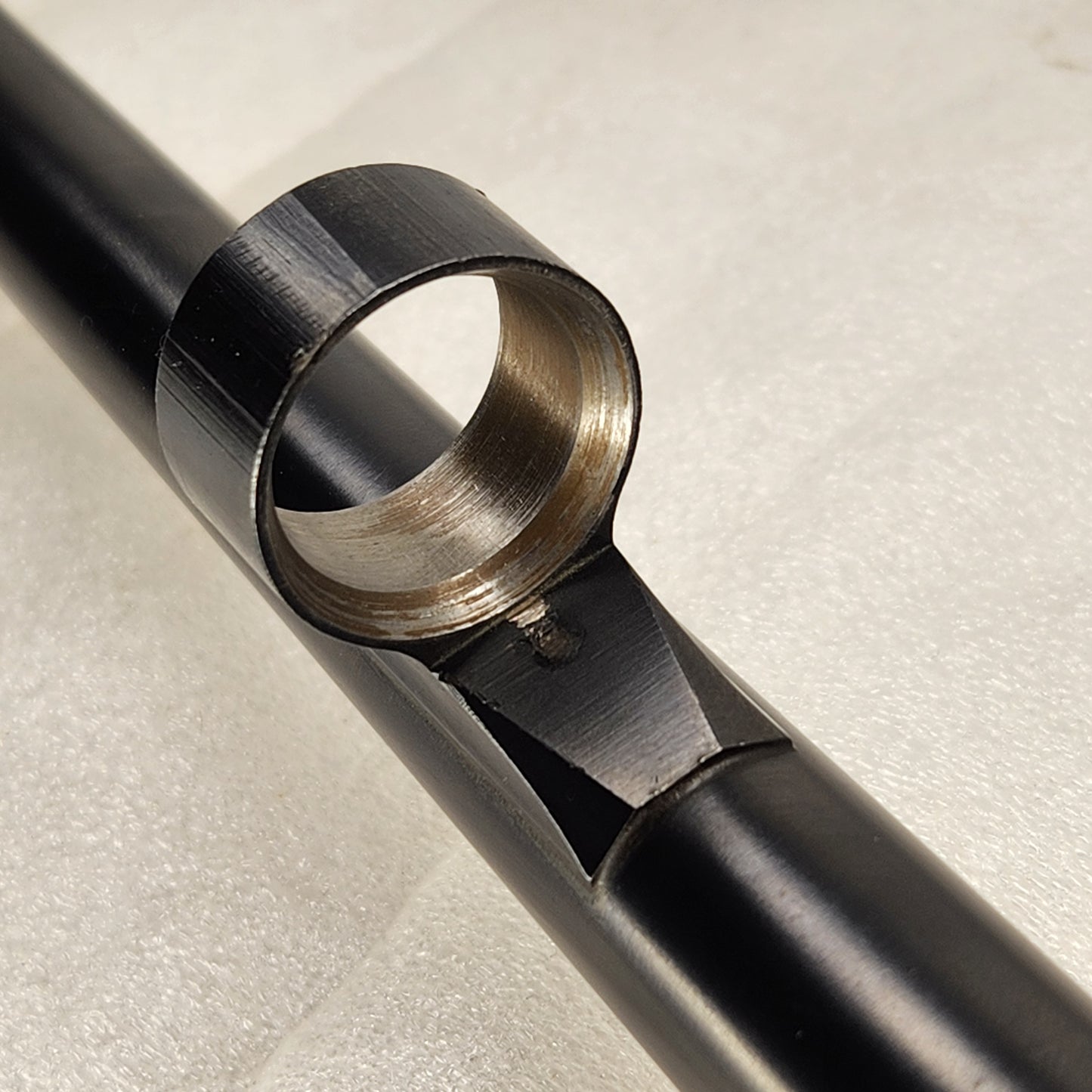 Remington Model 11 28" Barrel 12 Gauge Plain Bead Sight Fixed Full Choke