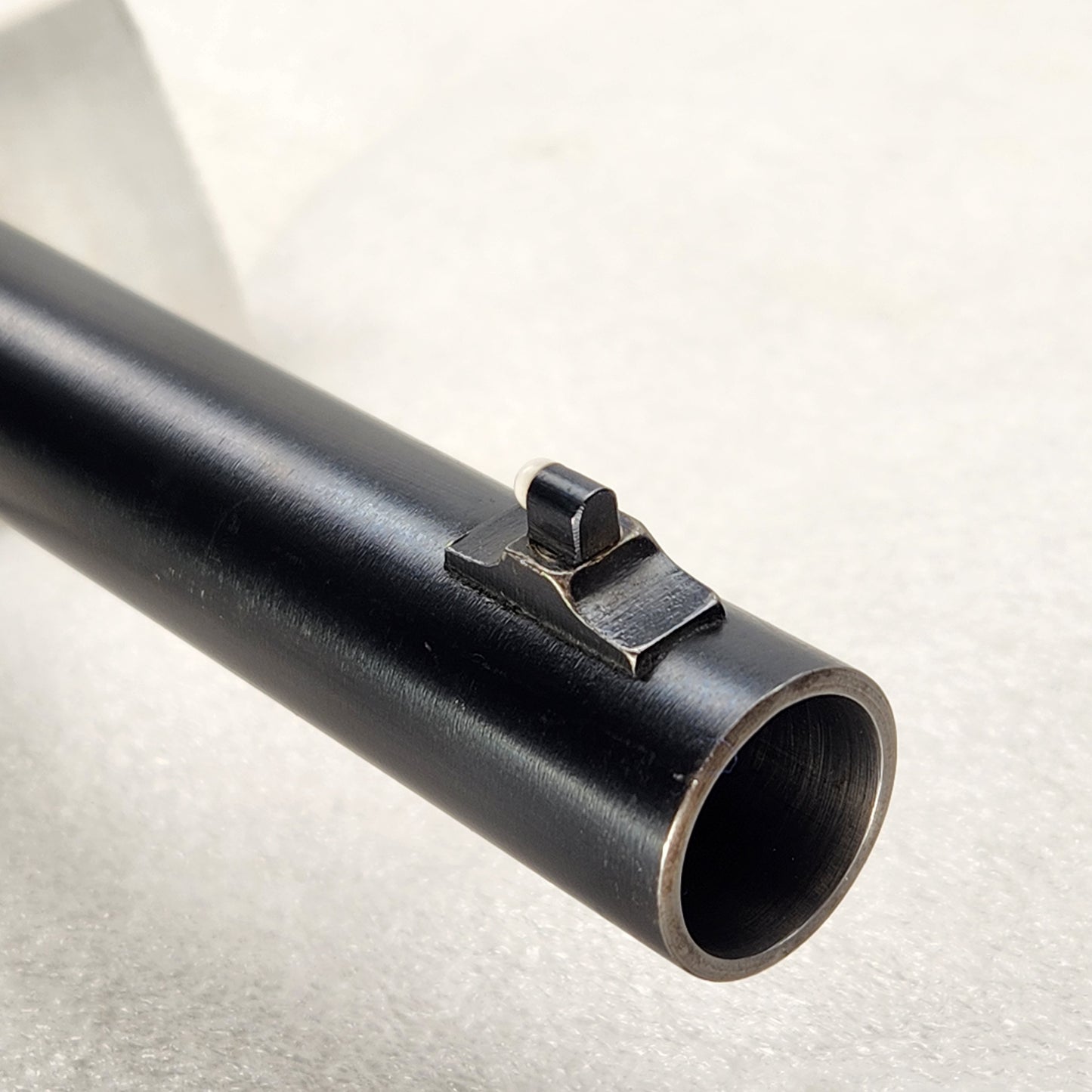 Remington Model 11 28" Barrel 12 Gauge Plain Bead Sight Fixed Full Choke