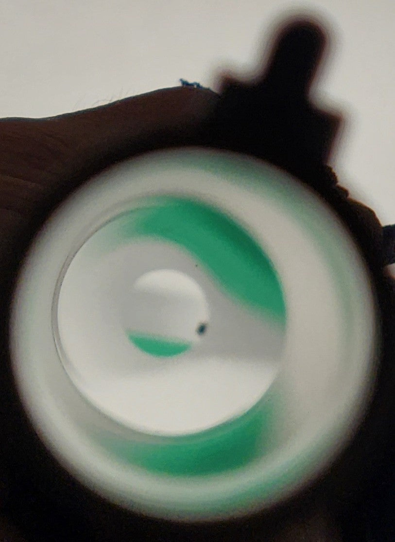 Remington Model 11 28" Barrel 12 Gauge Plain Bead Sight Fixed Full Choke