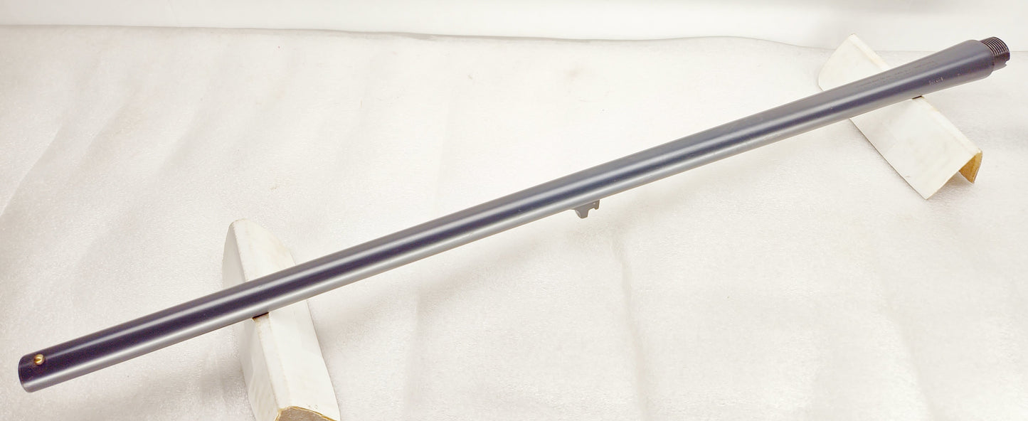 Remington Model 31 25.5" Barrel 16 Gauge Plain Bead Sight Fixed Full 26 VHTF