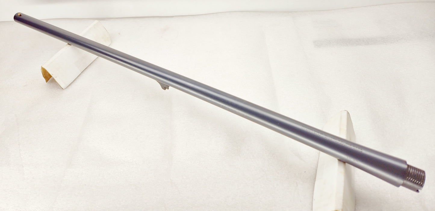 Remington Model 31 25.5" Barrel 16 Gauge Plain Bead Sight Fixed Full 26 VHTF