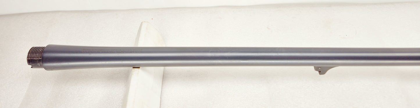 Remington Model 31 25.5" Barrel 16 Gauge Plain Bead Sight Fixed Full 26 VHTF