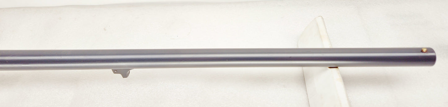 Remington Model 31 25.5" Barrel 16 Gauge Plain Bead Sight Fixed Full 26 VHTF