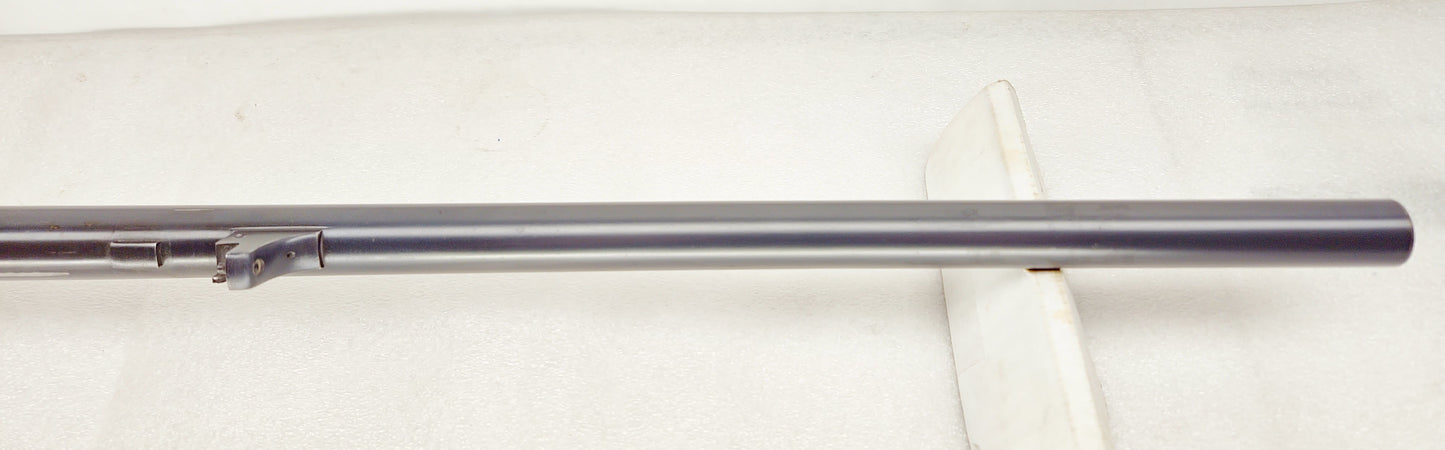 Remington Model 31 25.5" Barrel 16 Gauge Plain Bead Sight Fixed Full 26 VHTF