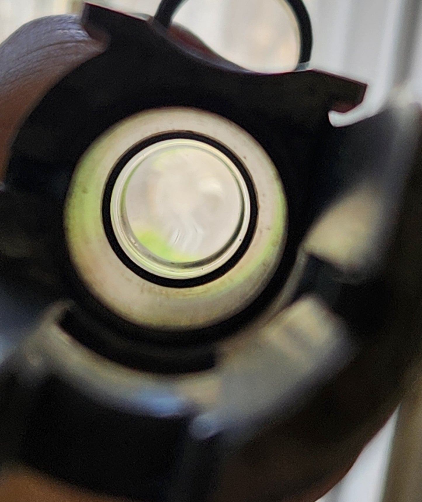 Remington Model 11 28" Barrel 12 Gauge Solid Rib Full Choke w/Poly Add On
