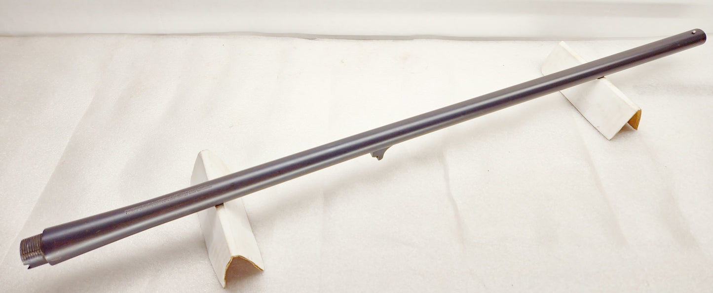 Remington Model 31 30" Barrel 12 Gauge Plain Bead Sight Fixed Full