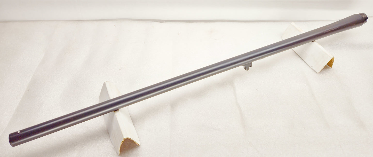 Remington Model 31 30" Barrel 12 Gauge Plain Bead Sight Fixed Full