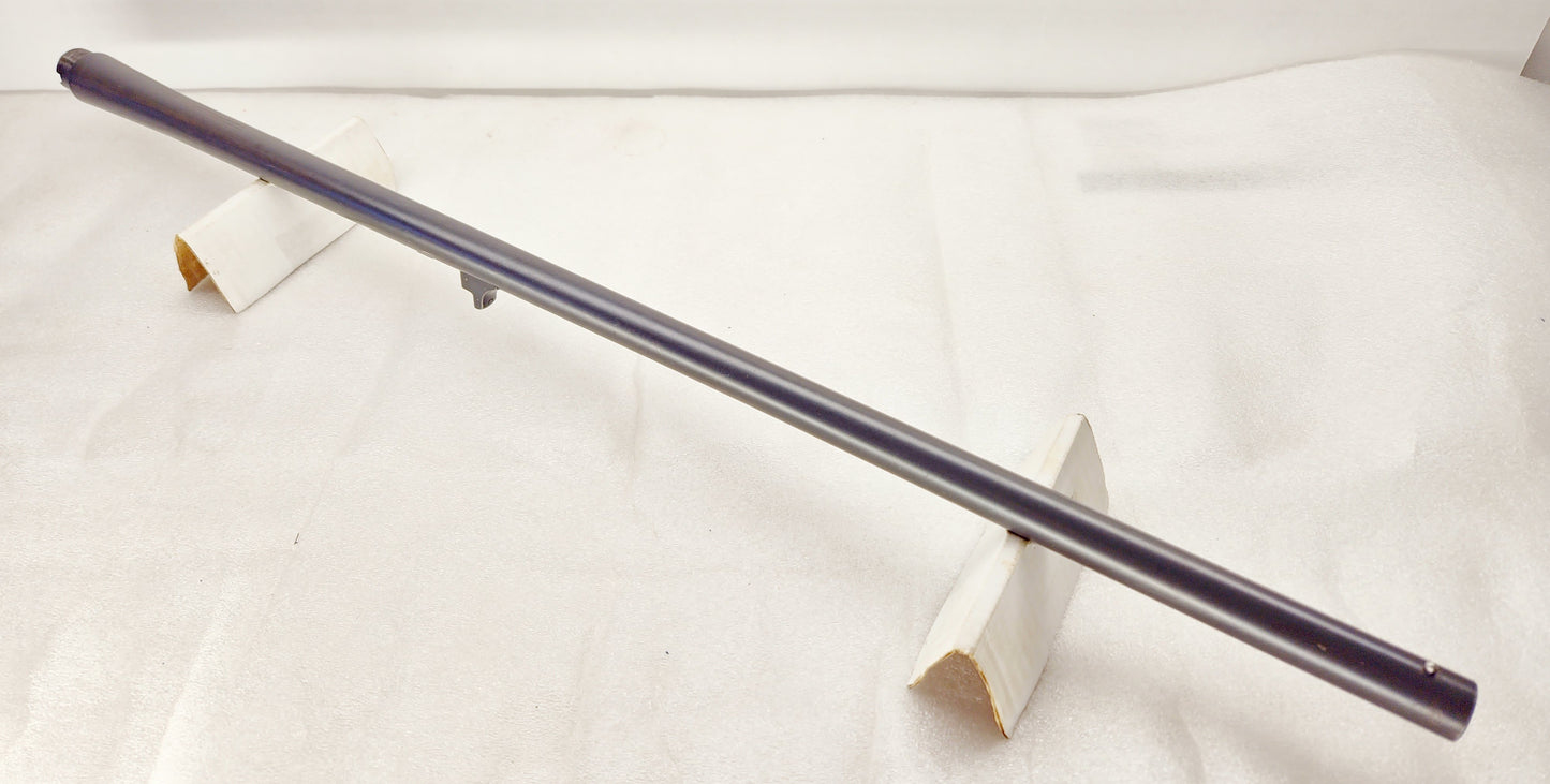 Remington Model 31 30" Barrel 12 Gauge Plain Bead Sight Fixed Full