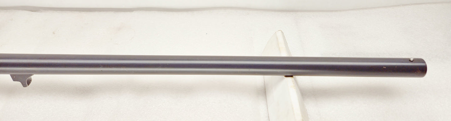 Remington Model 31 30" Barrel 12 Gauge Plain Bead Sight Fixed Full