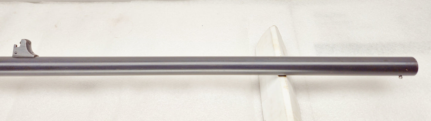 Remington Model 31 30" Barrel 12 Gauge Plain Bead Sight Fixed Full